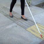 Hoje é Dia: Dezembro Vermelho, pessoas com deficiência e samba