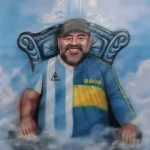 Hoje é Dia: memória de Érico Veríssimo e Maradona são