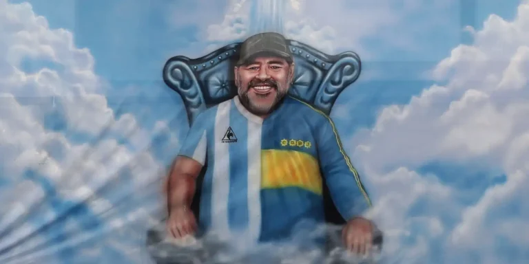 Hoje é Dia: memória de Érico Veríssimo e Maradona são