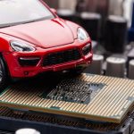 Holanda recua, China avança: a trégua na Nexperia que acalmou