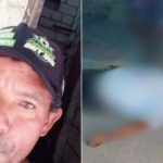 Homem é morto a facadas pelo próprio irmão após discussão