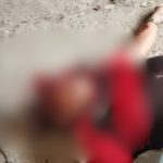 Homem é morto a tiros dentro de oficina na Areinha