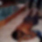 Homem é morto com tiros na cabeça em CoroatáCentral de