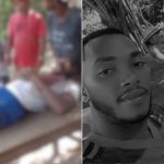 Homem mata irmão após discussão por causa de moto