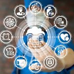 Hospitais e clínicas crescem lado a lado com a tecnologia: