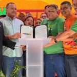 I Jornada de Inovação da Agricultura Familiar é lançada durante