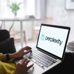 IA Perplexity fecha parceria com Getty Images após acusações de