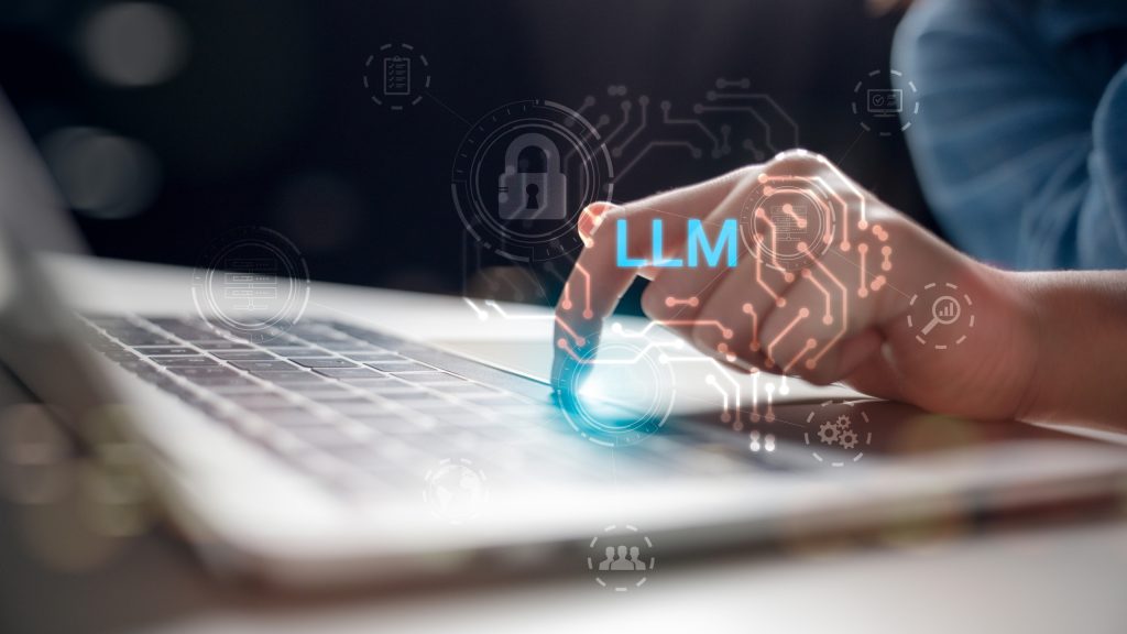 IA ainda não consegue explicar seu próprio funcionamento interno, diz