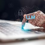 IA ainda não consegue explicar seu próprio funcionamento interno, diz