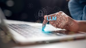 IA ainda não consegue explicar seu próprio funcionamento interno, diz