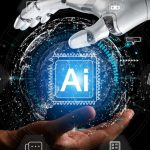 IA e capacitação: transformando o trabalho humano em força estratégica