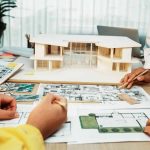 IA generativa tem criatividade limitada e não substitui artistas, diz