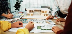 IA generativa tem criatividade limitada e não substitui artistas, diz