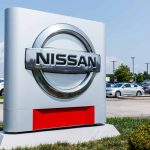 IA reduz pela metade o tempo de testes da Nissan