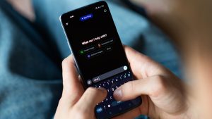 IAs ainda não sabem (nem entendem) o que é verdade,