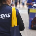 IBGE lança concurso com mais de 380 vagas para o