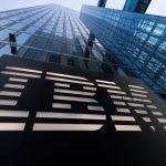 IBM encerra laboratório de pesquisa no Brasil após 14 anos