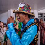 IEMA promove feira que valoriza ciência, cultura e diversidade no