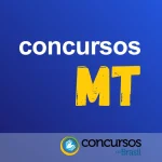 IFMT divulga vagas para licenciados e graduados com vencimento inicial