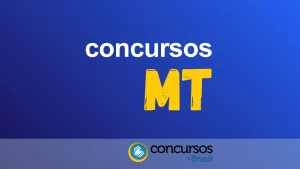 IFMT divulga vagas para licenciados e graduados com vencimento inicial