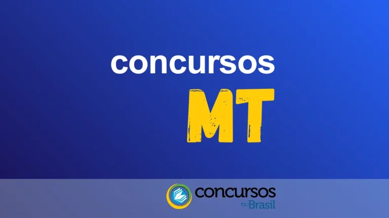 IFMT divulga vagas para licenciados e graduados com vencimento inicial