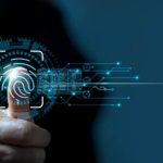 INSS começa a exigir biometria para novos pedidos de benefício