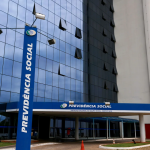 INSS libera devolução de descontos indevidos a herdeiros; veja como