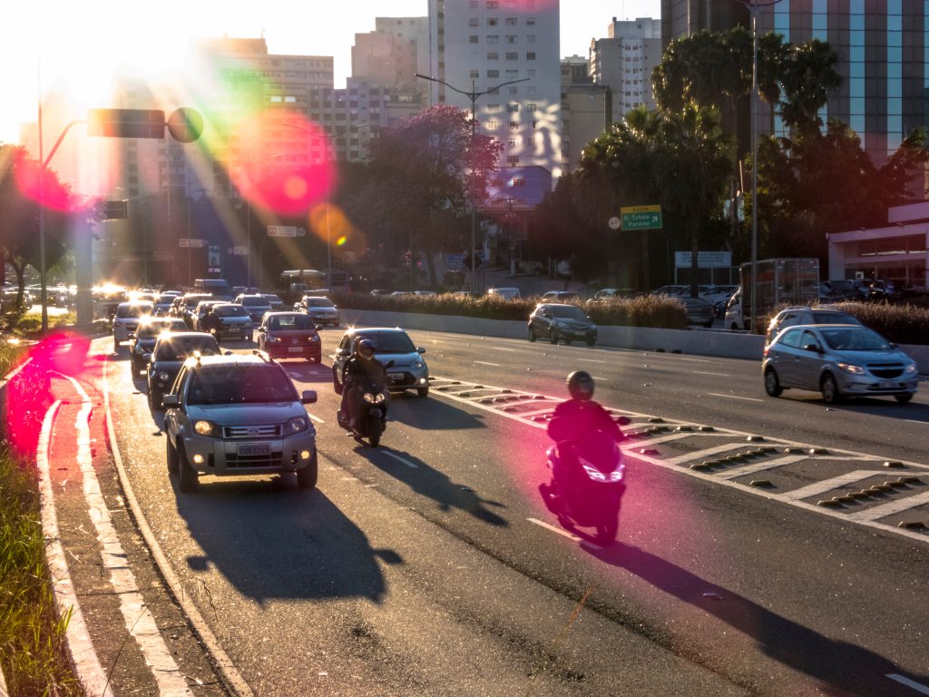 IPVA 2026: governo de SP publica calendário com desconto de