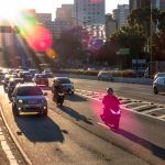 IPVA 2026: governo de SP publica calendário com desconto de