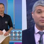 Ibope da TV: Champions League agrada e eleva a audiência