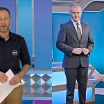 Ibope da TV: Champions League faz SBT decolar na audiência;