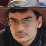 Ibope da TV: Com Dudu na roça, A Fazenda 17