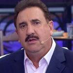 Ibope da TV: Com celebração ao vivo, Ratinho fica em