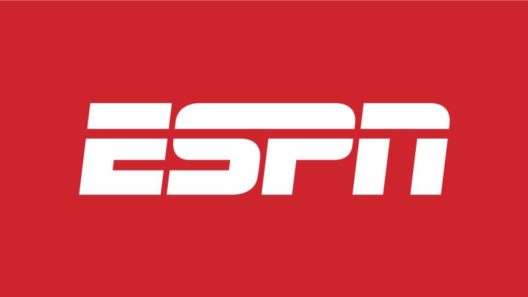 Ibope da TV: ESPN garante grande audiência com jogo forte