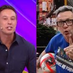 Ibope da TV: Fofocalizando alcança milagre no SBT; Os Donos