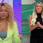 Ibope da TV: Fofocalizando com SBT raiz passa sufoco; Jogo