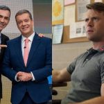 Ibope da TV: Globo troca âncoras e telejornais surpreendem na