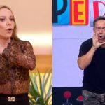 Ibope da TV: Novela da Globo ressuscita o Casos de