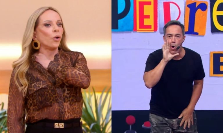 Ibope da TV: Novela da Globo ressuscita o Casos de