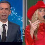 Ibope da TV: Prisão de Bolsonaro surpreende na Globo; Record