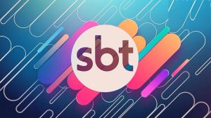 Ibope da TV: SBT derruba concorrência e arrebata o público