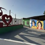 Icatu recebe o Tô no Mará, circuito que celebra cultura