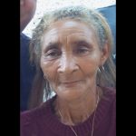 Idosa é assassinada a tiros dentro de casa na Baixada