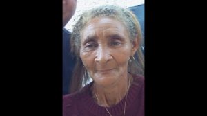 Idosa é assassinada a tiros dentro de casa na Baixada