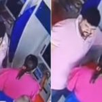 Idosa é vítima de estelionato dentro de agência bancáriaCentral de