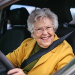 Idoso tem desconto no pedágio ou está isento de cobrança?