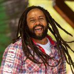 Ilha do Reggae reúne a realeza jamaicana e a tradição