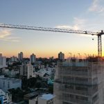 Imóveis de luxo conquistam espaço em polo do agro catarinense