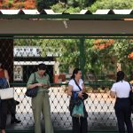 Inep divulga gabaritos finais das questões da PND 2025