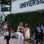 Inep libera gabarito do primeiro dia do Enem 2025